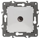 Розетка ЭРА 14-3102-01