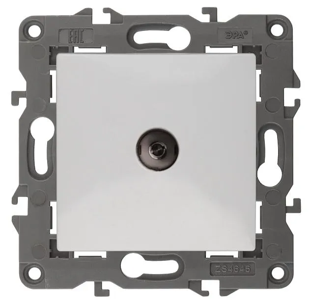 Розетка ЭРА 14-3102-01