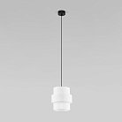 Подвесной светильник TK Lighting 5094 Calisto a066915