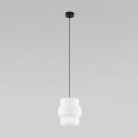 Подвесной светильник TK Lighting 5094 Calisto a066915