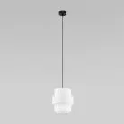 Подвесной светильник TK Lighting 5094 Calisto a066915