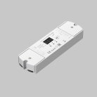 Контроллер Lighting control Maytoni 711009