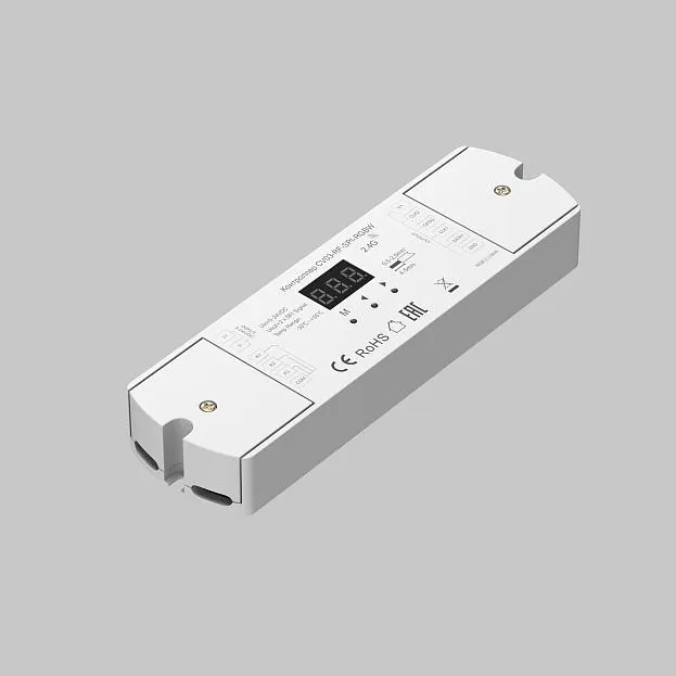 Контроллер Lighting control Maytoni 711009