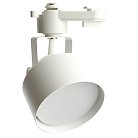 Светильник трековый Feron 48708 AL189