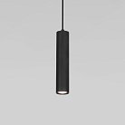 Подвесной светодиодный светильник Elektrostandard 50247 LED Base a064186