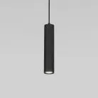 Подвесной светодиодный светильник Elektrostandard 50247 LED Base a064186