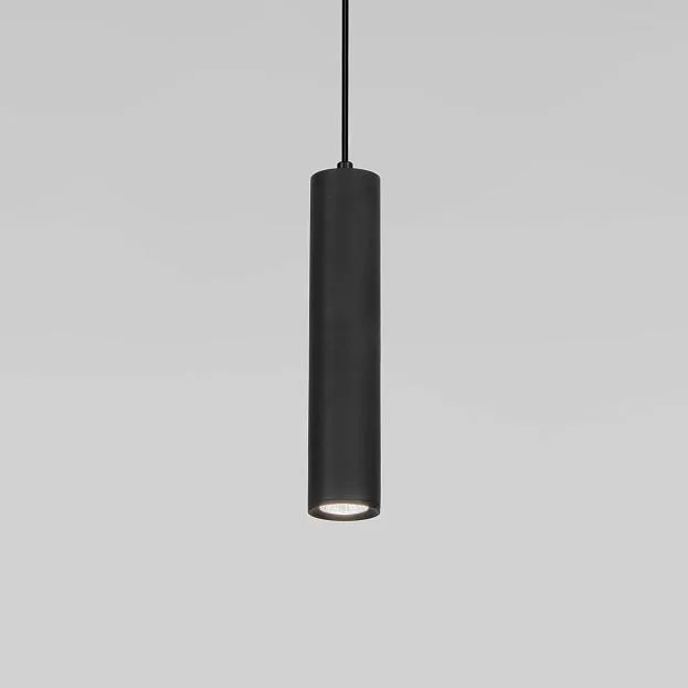 Подвесной светодиодный светильник Elektrostandard 50247 LED Base a064186