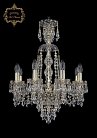Люстра Bohemia Art Classic 11.23.8.165.XL-65.Gd.Dr