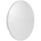 Светильник настенный LeDron GW-8663/30 WHITE