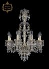 Люстра Bohemia Art Classic 11.23.8.165.XL-65.Gd.Dr