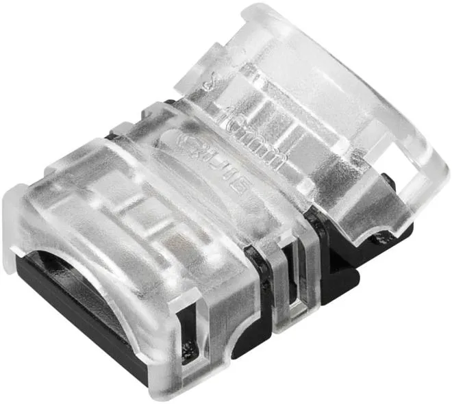 Коннектор Arlight 031998 Коннектор Arlight 031998