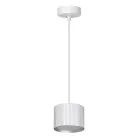 Светильник потолочный Feron 51678 HL4588