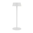 Настольная лампа Nowodvorski 11531 Amy Led
