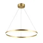 Люстра подвесная Aployt APL.049.13.40 Armel