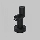 Соединитель Imex IL.0060.4003-BK Thin & Smart