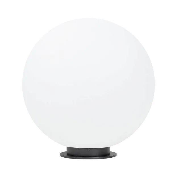 Грунтовый светильник Arlight 051028 GLOBE Грунтовый светильник Arlight 051028 GLOBE