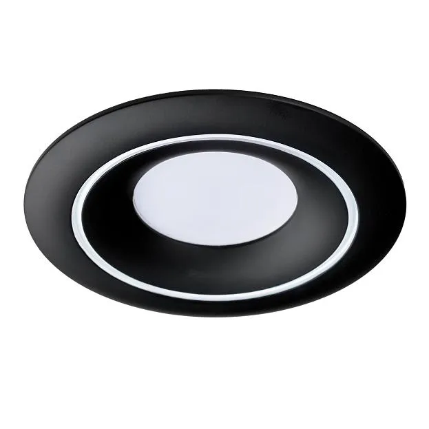 Встраиваемый светильник Lightstar 010013 LEVIGO Встраиваемый светильник Lightstar 010013 LEVIGO
