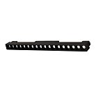 Трековый светильник Loft IT T005-18 Tech