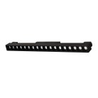 Трековый светильник Loft IT T005-18 Tech