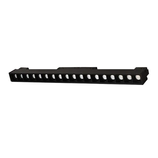 Трековый светильник Loft IT T005-18 Tech