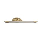 Подсветка для картин Lumina Deco LDW 6024-620 MD