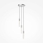 Подвесной светильник Maytoni MOD328PL-L9CH3K