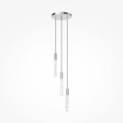 Подвесной светильник Maytoni MOD328PL-L9CH3K