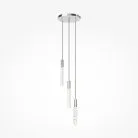 Подвесной светильник Maytoni MOD328PL-L9CH3K