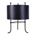 Основание для уличных столбов Maytoni S-BASE-BIG