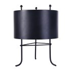 Основание для уличных столбов Maytoni S-BASE-BIG