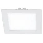 Встраиваемый светильник EGLO 94061 Fueva 1