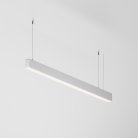 Линейный светильник Maytoni Technical LL312036 Подвесные линейные светильники