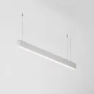 Линейный светильник Maytoni Technical LL312036 Подвесные линейные светильники