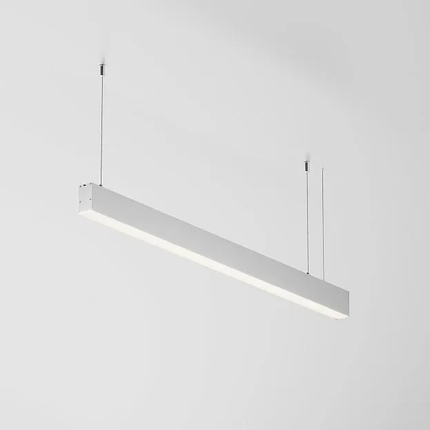 Линейный светильник Maytoni Technical LL312036 Подвесные линейные светильники