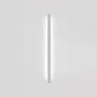 Настенный светильник Fabbian F39G2375 Pivot F39