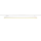 Трековый светильник SLV 1005401 SIGHT TRACK