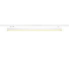 Трековый светильник SLV 1005401 SIGHT TRACK