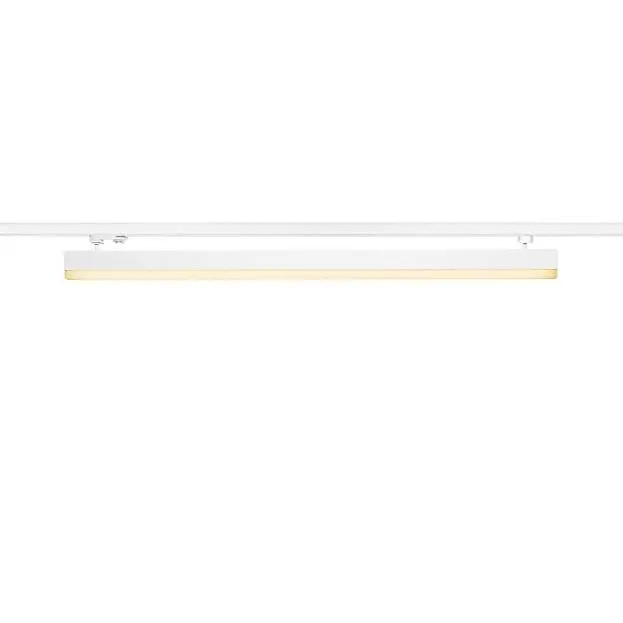 Трековый светильник SLV 1005401 SIGHT TRACK Трековый светильник SLV 1005401 SIGHT TRACK
