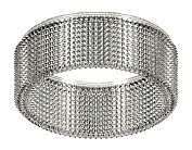 Насадка передняя для корпуса светильника Ambrella light N8480 DIY Spot