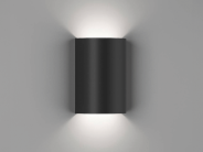 Светильник настенный SWG GW-6805-6-BL-WW Gw TUBE