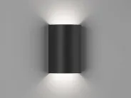 Светильник настенный SWG GW-6805-6-BL-WW Gw TUBE