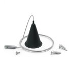 Подвесной комплект Gauss TR119 TR101-TR144