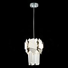 Подвес ST LUCE SL1232.103.01 CASERTA