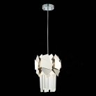 Подвес ST LUCE SL1232.103.01 CASERTA