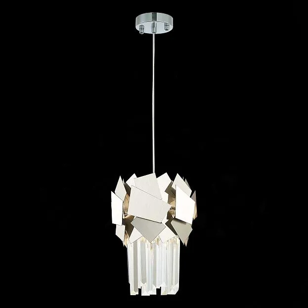 Подвес ST LUCE SL1232.103.01 CASERTA Подвес ST LUCE SL1232.103.01 CASERTA
