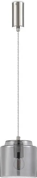 Подвес Donolux S111056.1Smoky Eleganza Подвес Donolux S111056.1Smoky Eleganza