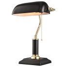 Светильник настольный Velante 324-024-01 Классический стиль