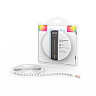 Светодиодная лента Gauss BT054 Basic 3м