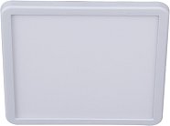 Светодиодная панель Reluce 70602-9.0-001OL LED15W WH 4000K