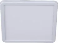 Светодиодная панель Reluce 70602-9.0-001OL LED15W WH 4000K